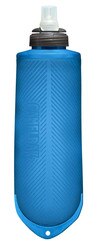 CamelBak Quick Stow Flask 21 oz in Blue
